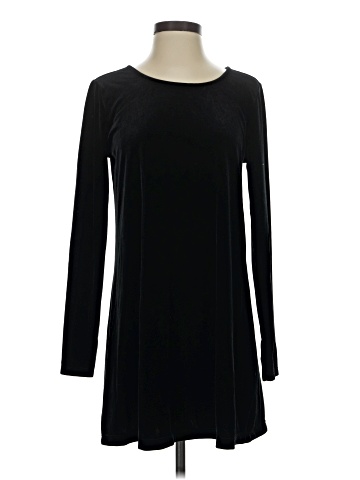 Gap Outlet Casual Dress (view 1)
