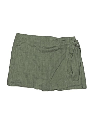 LoveRiche Skort (view 1)