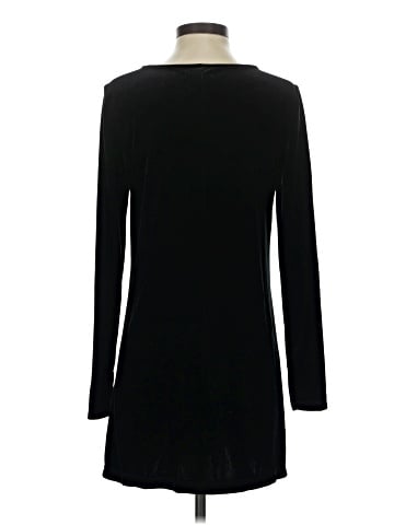 Gap Outlet Casual Dress (view 2)