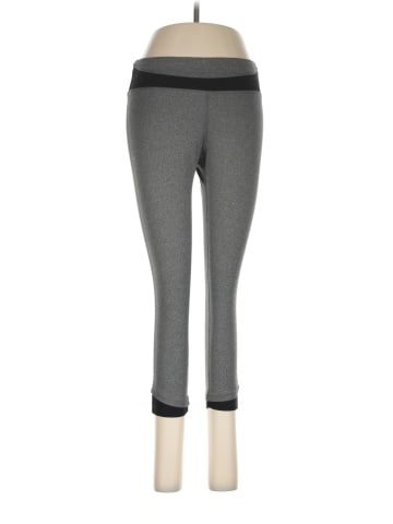 C9 By Champion Active Pants (view 1)
