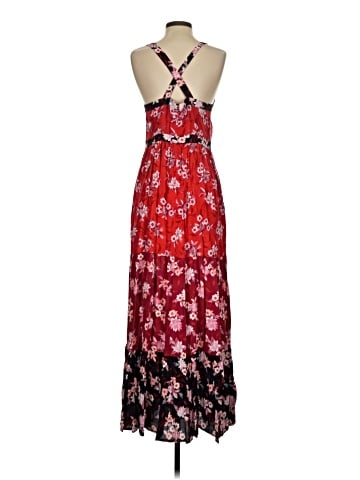 Ann Taylor LOFT Casual Dress (view 2)