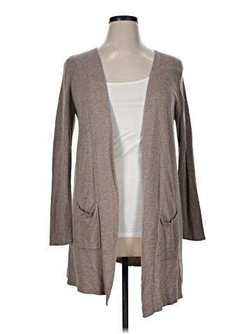 Joseph A. Cardigan (view 1)