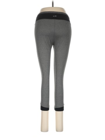 C9 By Champion Active Pants (view 2)