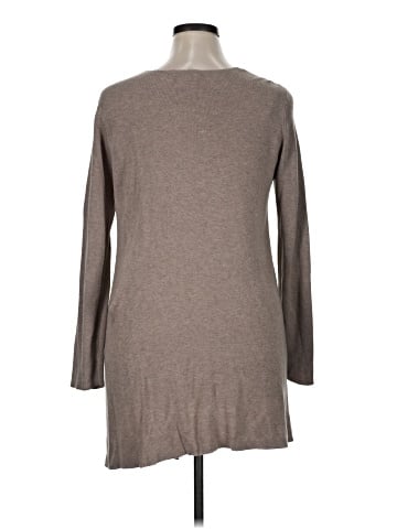 Joseph A. Cardigan (view 2)