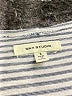 Max Studio Gray Sleeveless Blouse Size S - photo 7