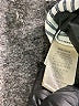 Max Studio Gray Sleeveless Blouse Size S - photo 8