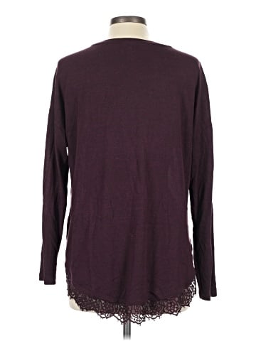 Maurices Pullover Sweater (view 2)