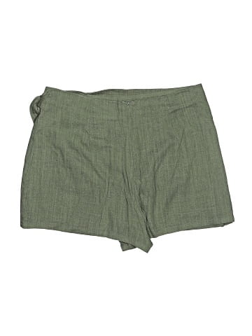 LoveRiche Skort (view 2)