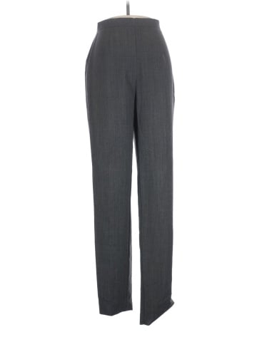Kookai Dress Pants (view 1)