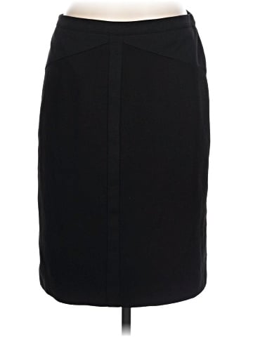 Adrianna Papell Formal Skirt (view 1)