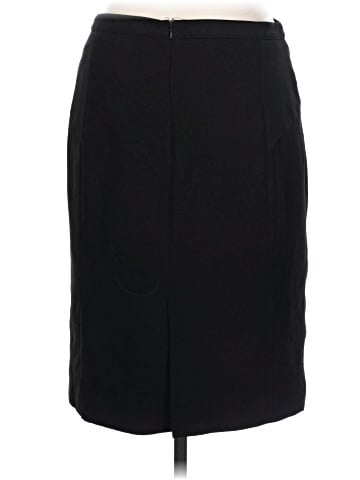 Adrianna Papell Formal Skirt (view 2)