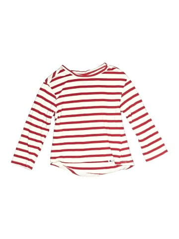 Gap Long Sleeve T-Shirt (view 1)