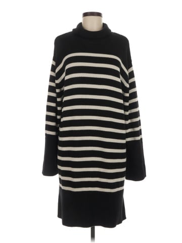 Gap Turtleneck Sweater (view 1)