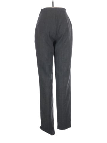 Kookai Dress Pants (view 2)