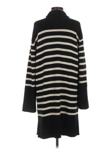 Gap Turtleneck Sweater (view 2)