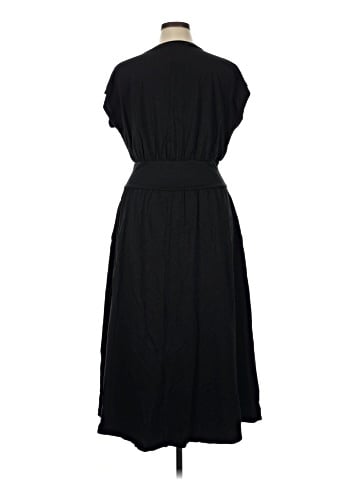 Ann Taylor LOFT Casual Dress (view 2)
