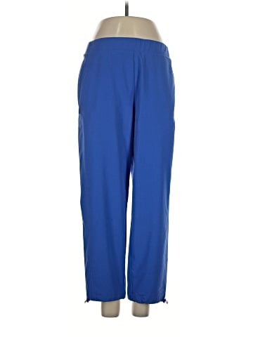 Chico's Casual Pants (view 1)