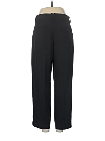 J.Crew Dress Pants (view 2)