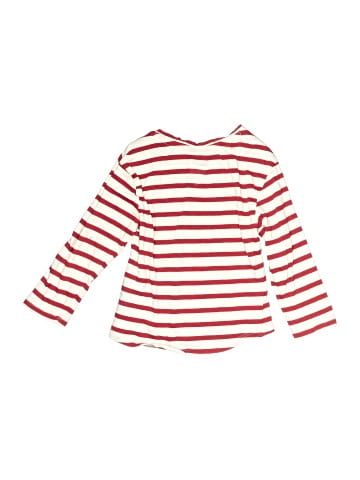 Gap Long Sleeve T-Shirt (view 2)