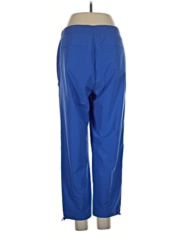 Chico's Casual Pants (view 2)