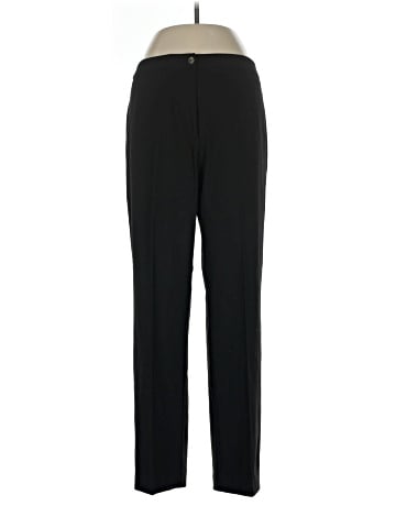 Liz Claiborne Dress Pants (view 1)