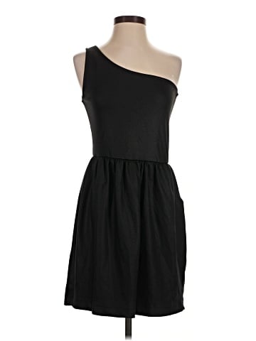Gabriella Rocha Casual Dress (view 1)
