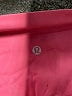 Lululemon Athletica Pink Active Pants Size 4 - photo 7