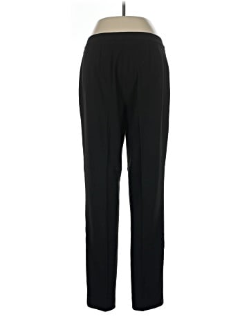Liz Claiborne Dress Pants (view 2)