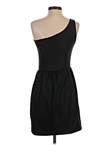 Gabriella Rocha Casual Dress (view 2)