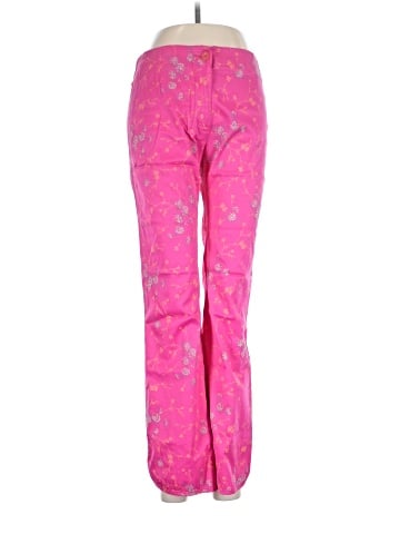 Oilily Casual Pants (view 1)