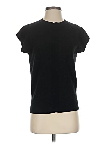 Club Monaco Sweater Vest (view 1)