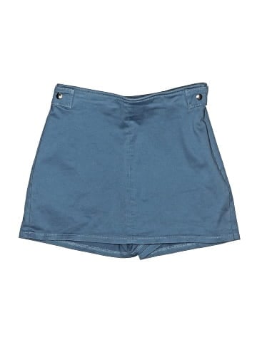 Zara Skort (view 1)