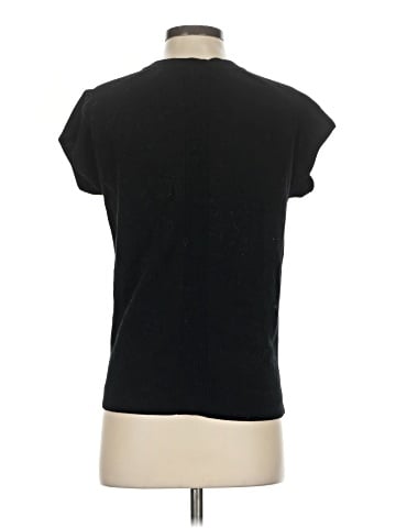 Club Monaco Sweater Vest (view 2)