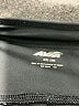 Avia Black Active Pants Size 20 - photo 4