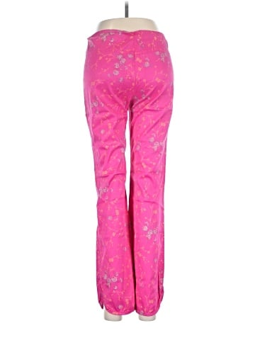 Oilily Casual Pants (view 2)