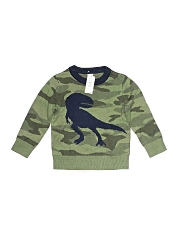 Baby Gap Pullover Sweater (view 1)