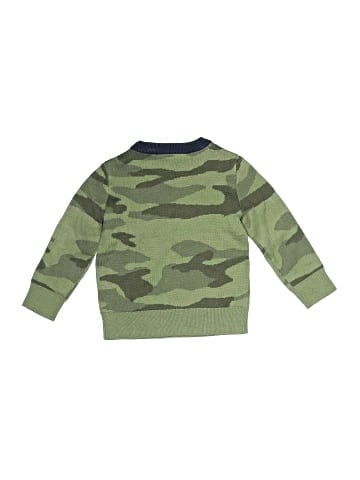 Baby Gap Pullover Sweater (view 2)