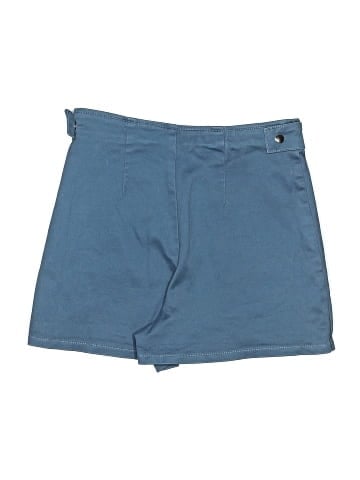 Zara Skort (view 2)