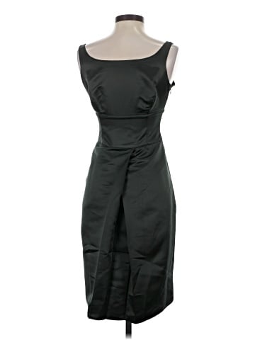 Armani Collezioni Cocktail Dress (view 2)