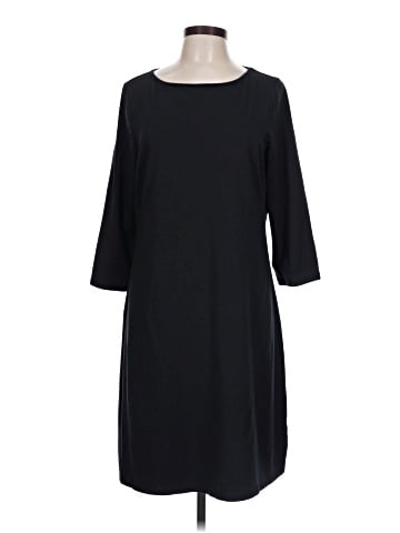Garnet Hill Casual Dress (view 1)
