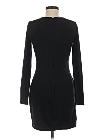 Bebe Cocktail Dress (view 2)