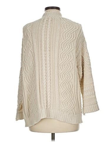 Soft Surroundings Cardigan (view 2)