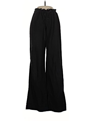 Splendid Casual Pants (view 1)