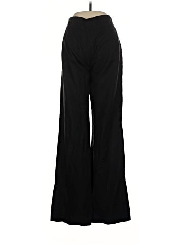 Splendid Casual Pants (view 2)