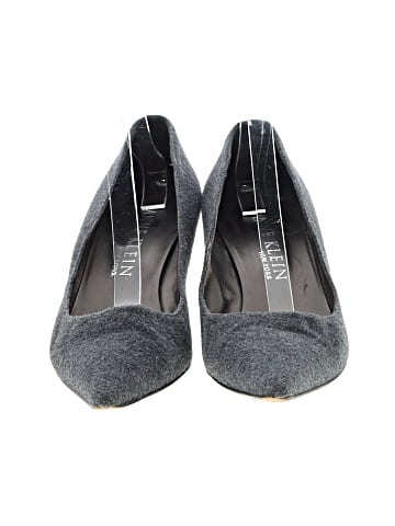 Anne Klein Heels (view 2)