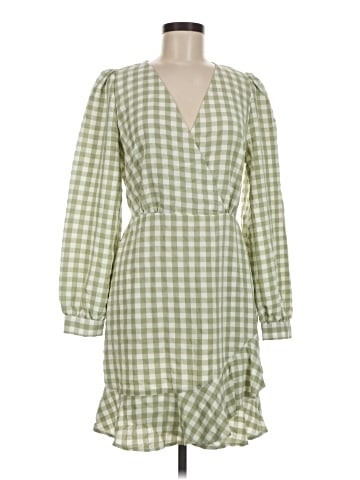 Vero Moda Casual Dress (view 1)