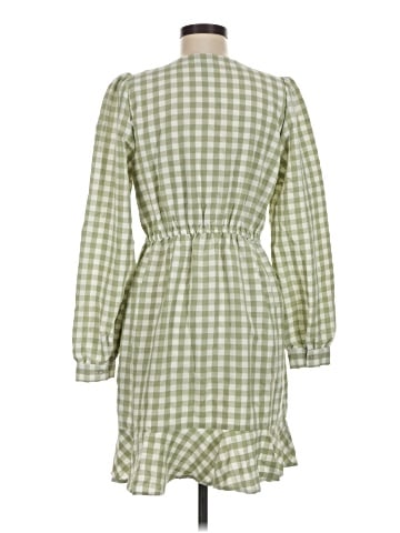 Vero Moda Casual Dress (view 2)