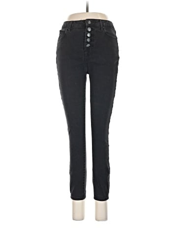 Just Fab Jeggings (view 1)