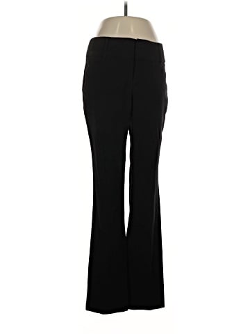 Nine West Dress Pants (view 1)