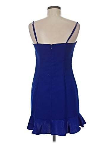Lovers + Friends Cocktail Dress (view 2)